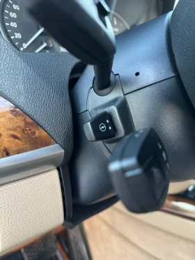 BMW X5 3.0d 235кс ShadowLine/Камера/  - 16999 лв. / 8691.45 € - 49151046 12