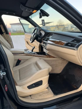 BMW X5 3.0d 235кс ShadowLine/Камера/  - 16999 лв. / 8691.45 € - 49151046 6