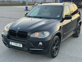 BMW X5 3.0d 235кс ShadowLine/Камера/  - 16999 лв. / 8691.45 € - 49151046 2
