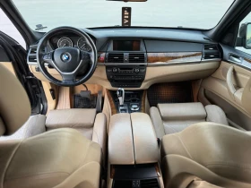 BMW X5 3.0d 235кс ShadowLine/Камера/  - 16999 лв. / 8691.45 € - 49151046 9
