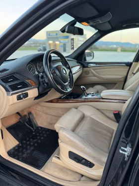 BMW X5 3.0d 235кс ShadowLine/Камера/  - 16999 лв. / 8691.45 € - 49151046 5