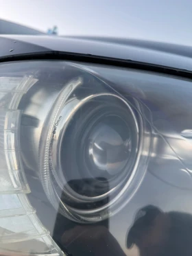 BMW X5 3.0d 235кс ShadowLine/Камера/  - 16999 лв. / 8691.45 € - 49151046 15