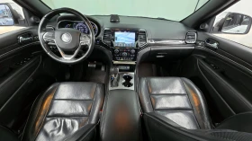 Jeep Grand cherokee 3.6 OVERLAND autogeorge.com - 18675 € / 36525.13 лв. - 69782807 7