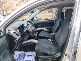 Mitsubishi Outlander 2.4i-170кс-ШВЕЙЦАРИЯ-РЪЧКА-4Х4-KEYLESS - 7055 € / 13798.38 лв. - 72548139 8