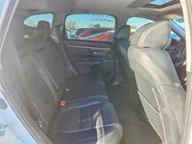 Honda Cr-v DIGITAL* AWD* ПОДГРЕВ* PANO - 16999 € / 33247.15 лв. - 91866218 11