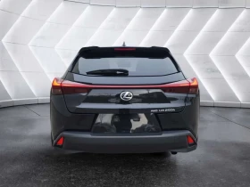 Lexus UX 250h  CARFAX - 27900 € / 54567.66 лв. - 54044847 4