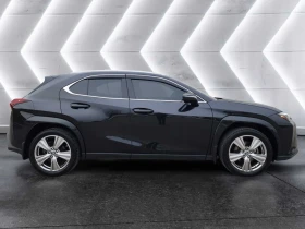 Lexus UX 250h  CARFAX - 27900 € / 54567.66 лв. - 54044847 3