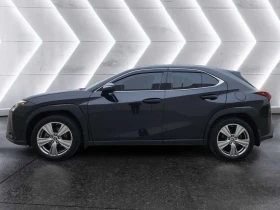 Lexus UX 250h  CARFAX - 27900 € / 54567.66 лв. - 54044847 2