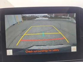 Lexus UX 250h  CARFAX - 27900 € / 54567.66 лв. - 54044847 10