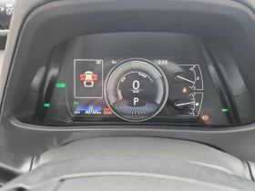 Lexus UX 250h  CARFAX - 27900 € / 54567.66 лв. - 54044847 8