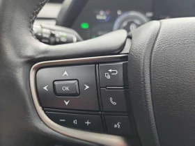 Lexus UX 250h  CARFAX - 27900 € / 54567.66 лв. - 54044847 12