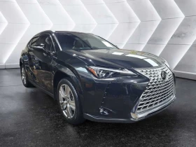 Lexus UX 250h  CARFAX - 27900 € / 54567.66 лв. - 54044847 15