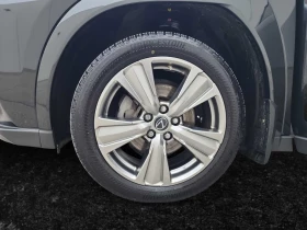 Lexus UX 250h  CARFAX - 27900 € / 54567.66 лв. - 54044847 7