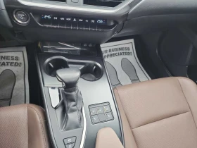 Lexus UX 250h  CARFAX - 27900 € / 54567.66 лв. - 54044847 14