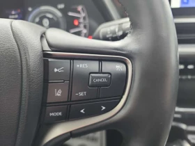 Lexus UX 250h  CARFAX - 27900 € / 54567.66 лв. - 54044847 13