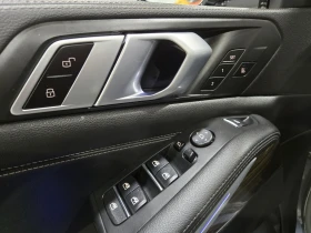 BMW X5 XDRIVE40I, С РЕГИСТРАЦИЯ&АВТО КРЕДИТ - 34500 € / 67476.13 лв. - 81993248 11