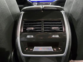 BMW X5 XDRIVE40I, С РЕГИСТРАЦИЯ&АВТО КРЕДИТ - 34500 € / 67476.13 лв. - 81993248 9