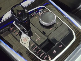 BMW X5 XDRIVE40I, С РЕГИСТРАЦИЯ&АВТО КРЕДИТ - 34500 € / 67476.13 лв. - 81993248 12