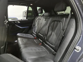 BMW X5 XDRIVE40I, С РЕГИСТРАЦИЯ&АВТО КРЕДИТ - 34500 € / 67476.13 лв. - 81993248 10