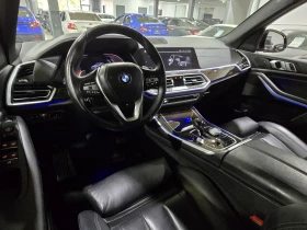 BMW X5 XDRIVE40I, С РЕГИСТРАЦИЯ&АВТО КРЕДИТ - 34500 € / 67476.13 лв. - 81993248 6