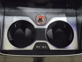 BMW X5 XDRIVE40I, С РЕГИСТРАЦИЯ&АВТО КРЕДИТ - 34500 € / 67476.13 лв. - 81993248 15