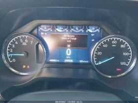 Ford F150 3.5l F-150 Xlt, снимка 7 - Автомобили и джипове - 53642134