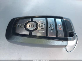 Ford F150 3.5l F-150 Xlt, снимка 11 - Автомобили и джипове - 53642134