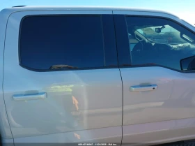 Ford F150 3.5l F-150 Xlt, снимка 13 - Автомобили и джипове - 53642134