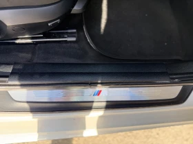 BMW X1 1.8Х Drive M packet - 7199 € / 14080.02 лв. - 86363482 12