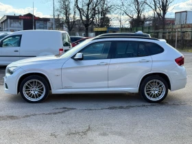 BMW X1 1.8Х Drive M packet - 7199 € / 14080.02 лв. - 86363482 4