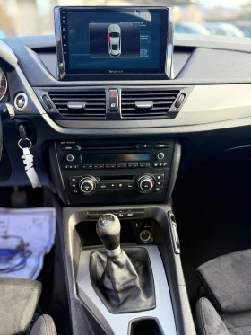 BMW X1 1.8Х Drive M packet - 7199 € / 14080.02 лв. - 86363482 15