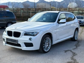 BMW X1 1.8Х Drive M packet - 7199 € / 14080.02 лв. - 86363482 2