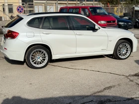 BMW X1 1.8Х Drive M packet - 7199 € / 14080.02 лв. - 86363482 8