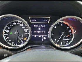 Mercedes-Benz ML 350 CDI BlueTec - 15000 € / 29337.45 лв. - 78061036 9