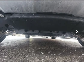 Mercedes-Benz ML 350 CDI BlueTec - 15000 € / 29337.45 лв. - 78061036 17