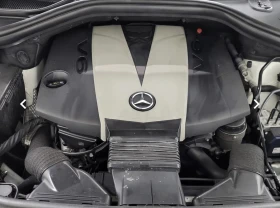 Mercedes-Benz ML 350 CDI BlueTec - 15000 € / 29337.45 лв. - 78061036 15