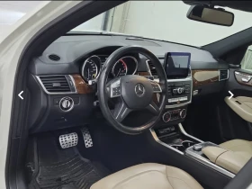 Mercedes-Benz ML 350 CDI BlueTec - 15000 € / 29337.45 лв. - 78061036 8