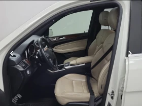 Mercedes-Benz ML 350 CDI BlueTec - 15000 € / 29337.45 лв. - 78061036 7