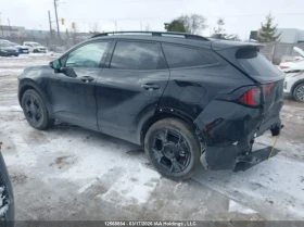 Kia Sportage LX | ДВА КЛЮЧА | КЛИП НА МОТОРА |  - 18500 € / 36182.85 лв. - 83789772 3