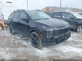 Kia Sportage LX | ДВА КЛЮЧА | КЛИП НА МОТОРА |  - 18500 € / 36182.85 лв. - 83789772 2