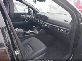 Kia Sportage LX | ДВА КЛЮЧА | КЛИП НА МОТОРА |  - 18500 € / 36182.85 лв. - 83789772 5