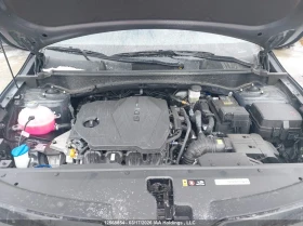 Kia Sportage LX | ДВА КЛЮЧА | КЛИП НА МОТОРА |  - 18500 € / 36182.85 лв. - 83789772 9