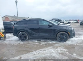 Kia Sportage LX | ДВА КЛЮЧА | КЛИП НА МОТОРА |  - 18500 € / 36182.85 лв. - 83789772 12