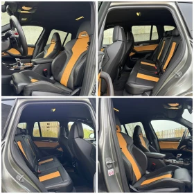 BMW X3 M COMPETITION INDIVIDUAL ГАРАНЦИЯ - 60000 € / 117349.80 лв. - 99628140 13