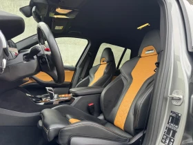 BMW X3 M COMPETITION INDIVIDUAL ГАРАНЦИЯ - 60000 € / 117349.80 лв. - 99628140 6