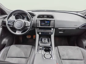 Jaguar F-PACE 3.0 V6 | Mobile.bg � ����� ������ 11