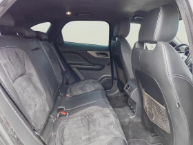 Jaguar F-PACE 3.0 V6 | Mobile.bg � ����� ������ 9