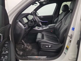 BMW X5 * xDrive40i * �������� * 360 * PANO * CARFAX | Mobile.bg � ����� ������ 5