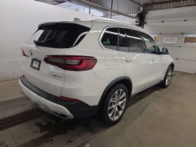 BMW X5 * xDrive40i * �������� * 360 * PANO * CARFAX | Mobile.bg � ����� ������ 3