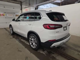 BMW X5 * xDrive40i * �������� * 360 * PANO * CARFAX | Mobile.bg � ����� ������ 4